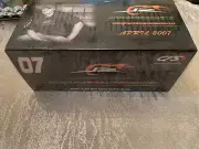 dale earnhardt jr diecast 1 24 jr motorsports grand opening
