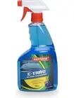 Septone C-Thru Glass Cleaner Ammonia Free Trigger Pack 750ml (AVCT750)