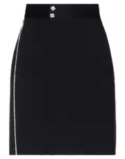[SPACE SIMONA CORSELLINI] SPACE SIMONA CORSELLINI Mini skirts - Item 35459878