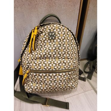 Tory backpack new arrivals