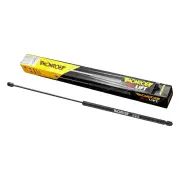 1 Pc Monroe Bonnet Max Lift Gas Strut for Audi A4 B6 8E2 8E5 B7 8EC 8ED 00-08