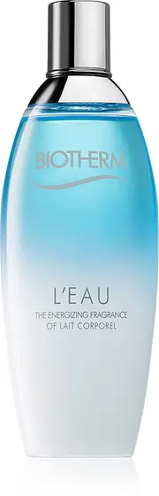 Biotherm Fresh Water Water 100ml
