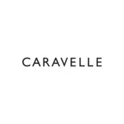 Caravelle RO Watch Movement Parts Drop Down List