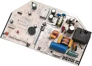 Compatible for Panasonic， Air Conditioner Indoor Unit Control Board XBDP26G01M031 Circuit PCB Conditioning Parts(Cool)