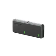 INSTA360 X5 Utility Fast Charge Case INSTAX5-13