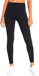 [Marika] Women's Camille Tummy Control