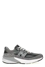 NEW BALANCE '990V6' Sneakers 11