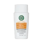 Dermaveen Sensitive Sun Spf50+ Invisible Fluid 50Ml