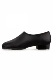 Bloch S0362L Stretch Tap Shoe
