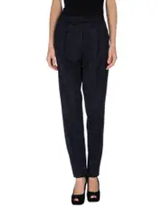[GIAMBATTISTA VALLI] GIAMBATTISTA VALLI Pants - Item 36570423