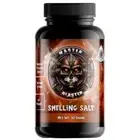 Smelling Salt MASTERBLASTER- Strongest Ammonia Inhalant for Athletes N EW