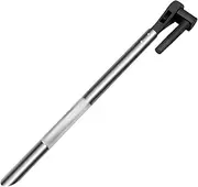 Ratcheting Wrench - Adjustable Ratcheting Breaker Bar - Multi-Functional Trucks Accessories Ratcheting Tightener Wrench for Outdoor Activities, Construction Sites Use