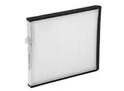 Ryco Cabin Air Filter - RCA204P