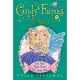 Candy Fairies 3-Books-in-1! 2: Cool Mint / Magic Hearts / The Sugar Ball