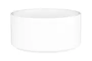 Chinese Teacup - 100mL