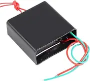 HIGH VOLTAGE GENERATOR SUPER ELECTRIC ARC MODULE FOR SCIENTIFIC EXPERIMENTS
