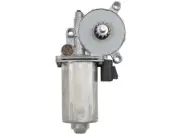 For 1996-2002 GMC Savana 1500 Window Motor Front Left Brock 43267CDPS 1998 2001