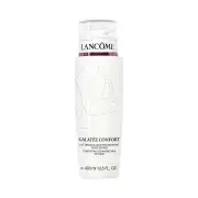 Lancome Galatee Confort Cleanser, 400ml