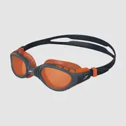 Adult Futura Biofuse Flexiseal Goggle
