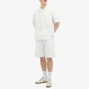 Craig Green Barrel Vacation Shirt