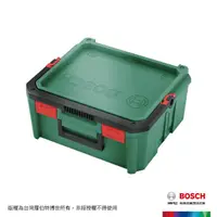 在飛比找momo購物網優惠-【BOSCH 博世】多用途工具箱(M)