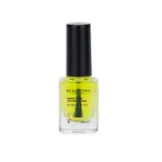 Beautytime international Nail Polish Bitter Beautytime 12ml