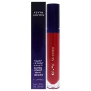 Kevyn Aucoin Velvet Lip Paint - Stunning by Kevyn Aucoin for Women - 0.1 oz L...