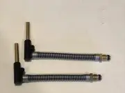 2x MG Midget/ AH Sprite SU HS2 .090 Carburetor Jets
