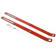 DRAWBAR STAY FOR MASSEY FERGUSON TE20 TEA20 TED20 TEF20 FE35 35 135 TRACTORS.