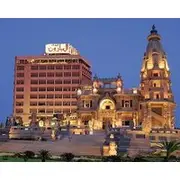 Baron Hotel Cairo