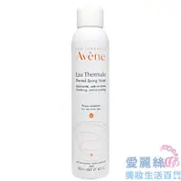 在飛比找蝦皮商城優惠-【Avene】雅漾舒護活泉水 300ml 【愛麗絲美妝】