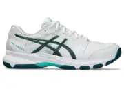 AUTHENTIC || Asics Gel 550TR Mens Cross Training Shoes (2E Wide) (104)