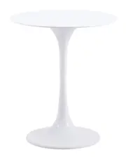 Zuo Modern Wilco Side Table