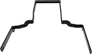 Retrofit Motorcycle Mobile Phone Navigation Handlebar Bracket Support Mount for B&MW F850GS ADV F850 GS for Adventure 2019 2020 2021 Phone Navigation Bracket