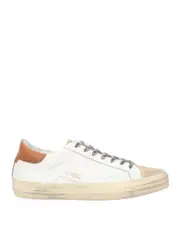 [4B12] 4B12 Sneakers - Item 17885429
