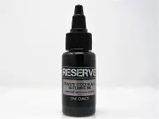 Helios Suicide Black 1oz Tattoo Ink