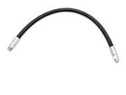 MTM Hydro KobraJet 6' 4,000 PSI Black Whip Line Jumper Hose Pressure Washer