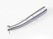 Fiber Optic Extra Mini Head Dental Handpiece fit to KAVO Multiflex Coupler