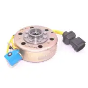 Flywheel Complete Piaggio Vespa 150 99/04 Et4 168528