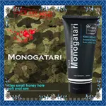 後庭專用 BLACK MONOGATARI-兄弟汁 肛交專用後庭潤滑液