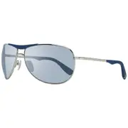 Men's Sunglasses Web Eyewear We0296 6616v 66mm