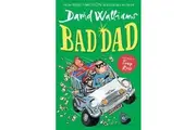 Bad Dad