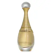 Christian Dior J'Adore Infinissime Eau De Parfum Spray 30ml/1oz