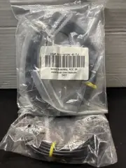 Honeywell Novar Sensor Assembly RCC-ST2K-8-TJ