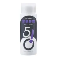 在飛比找ETMall東森購物網優惠-《台塑生醫》Drs Formula510熱情無罪-熱塑燙專用