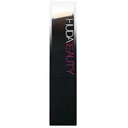 Huda Beauty FauxFilter Skin Finish Buildable Coverage Foundation Stick - Make-up powder 14 g 300N Milk