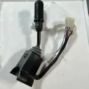 Light & Wiper Column Switch 701/21202 701-21202 for JCB Backhoe 2CX 3CX-4 3CX-2