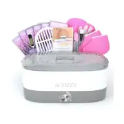 Paraffin Wax Machine for Hands and Feet, 4000ml Paraffin Bath, Paraffin Wax W...
