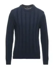 [LIU JO MAN] LIU JO MAN Sweaters - Item 14145992