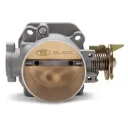 Blox Racing Throttle Body with Gasket for 90-01 Acura Integra 94-02 Honda Accord (for: Honda)